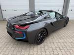bmw-i8-2018-hibrido-a-gasolina-1499cc