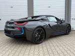 bmw-i8-2018-hibrido-a-gasolina-1499cc