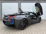 bmw-i8-2018-hibrido-a-gasolina-1499cc