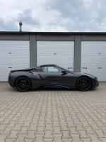 bmw-i8-2018-hibrido-a-gasolina-1499cc