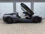 bmw-i8-2018-hibrido-a-gasolina-1499cc