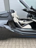 bmw-i8-2018-hibrido-a-gasolina-1499cc