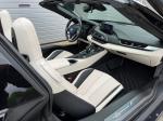 bmw-i8-2018-hibrido-a-gasolina-1499cc