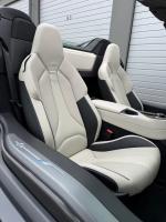 bmw-i8-2018-hibrido-a-gasolina-1499cc