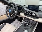 bmw-i8-2018-hibrido-a-gasolina-1499cc