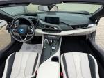 bmw-i8-2018-hibrido-a-gasolina-1499cc