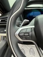 bmw-i8-2018-hibrido-a-gasolina-1499cc