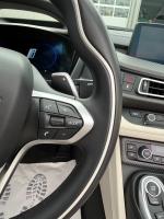 bmw-i8-2018-hibrido-a-gasolina-1499cc