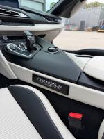 bmw-i8-2018-hibrido-a-gasolina-1499cc