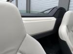bmw-i8-2018-hibrido-a-gasolina-1499cc
