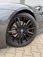 bmw-i8-2018-hibrido-a-gasolina-1499cc
