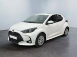 toyota-yaris-2022-hibrido-a-gasolina-1490cc