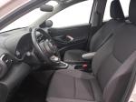 toyota-yaris-2022-hibrido-a-gasolina-1490cc