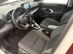 toyota-yaris-2022-hibrido-a-gasolina-1490cc