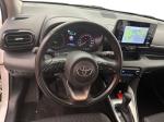 toyota-yaris-2022-hibrido-a-gasolina-1490cc