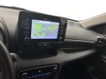 toyota-yaris-2022-hibrido-a-gasolina-1490cc