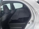 toyota-yaris-2022-hibrido-a-gasolina-1490cc