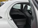 toyota-yaris-2022-hibrido-a-gasolina-1490cc