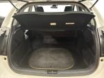 toyota-yaris-2022-hibrido-a-gasolina-1490cc