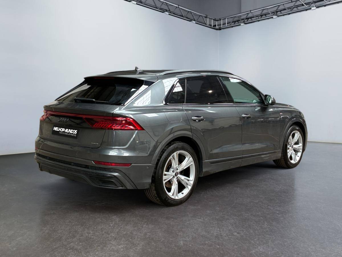 audi-q8-2021-hibrido-a-gasolina-2995cc