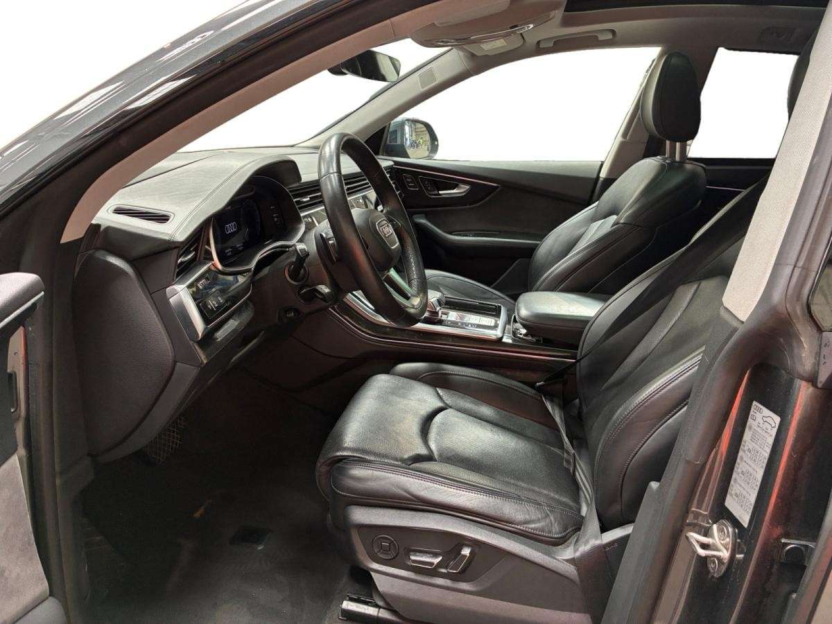 audi-q8-2021-hibrido-a-gasolina-2995cc