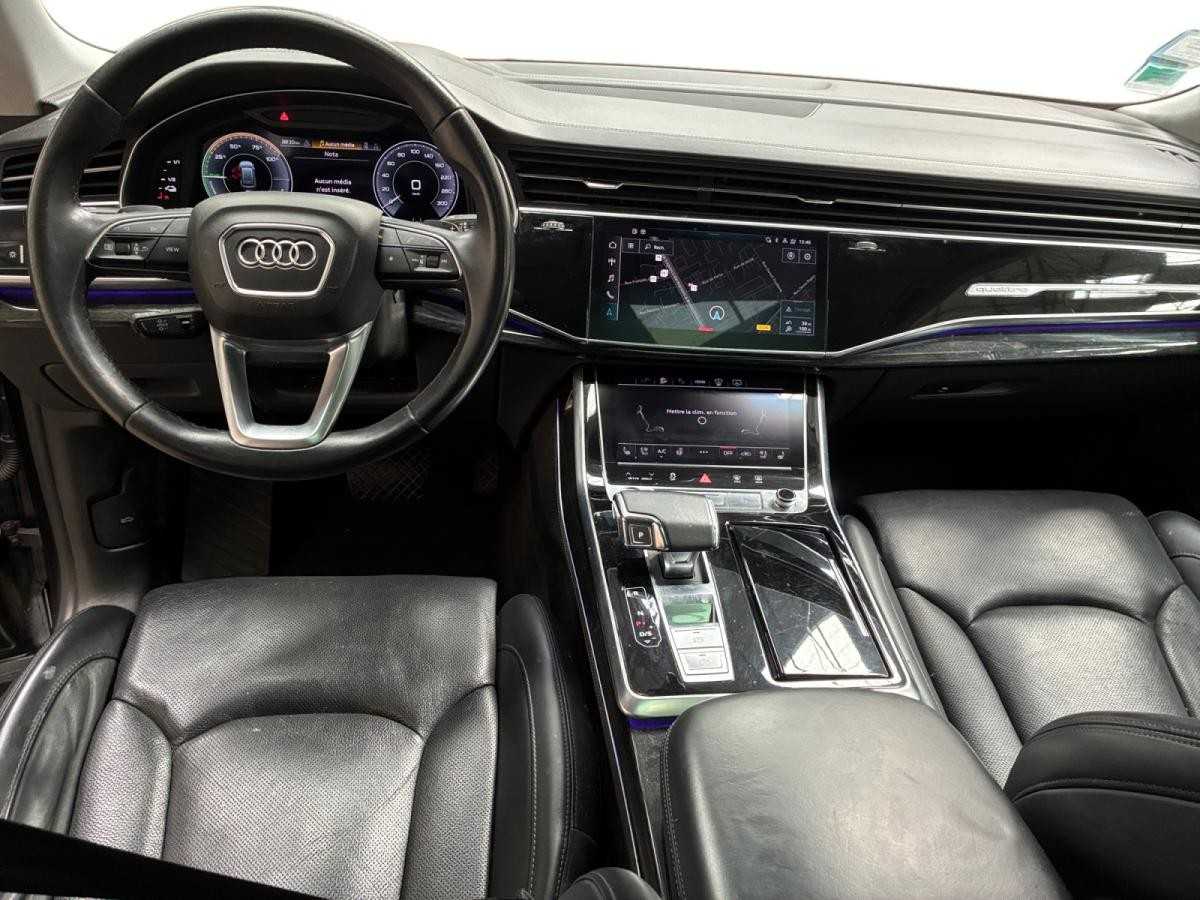 audi-q8-2021-hibrido-a-gasolina-2995cc