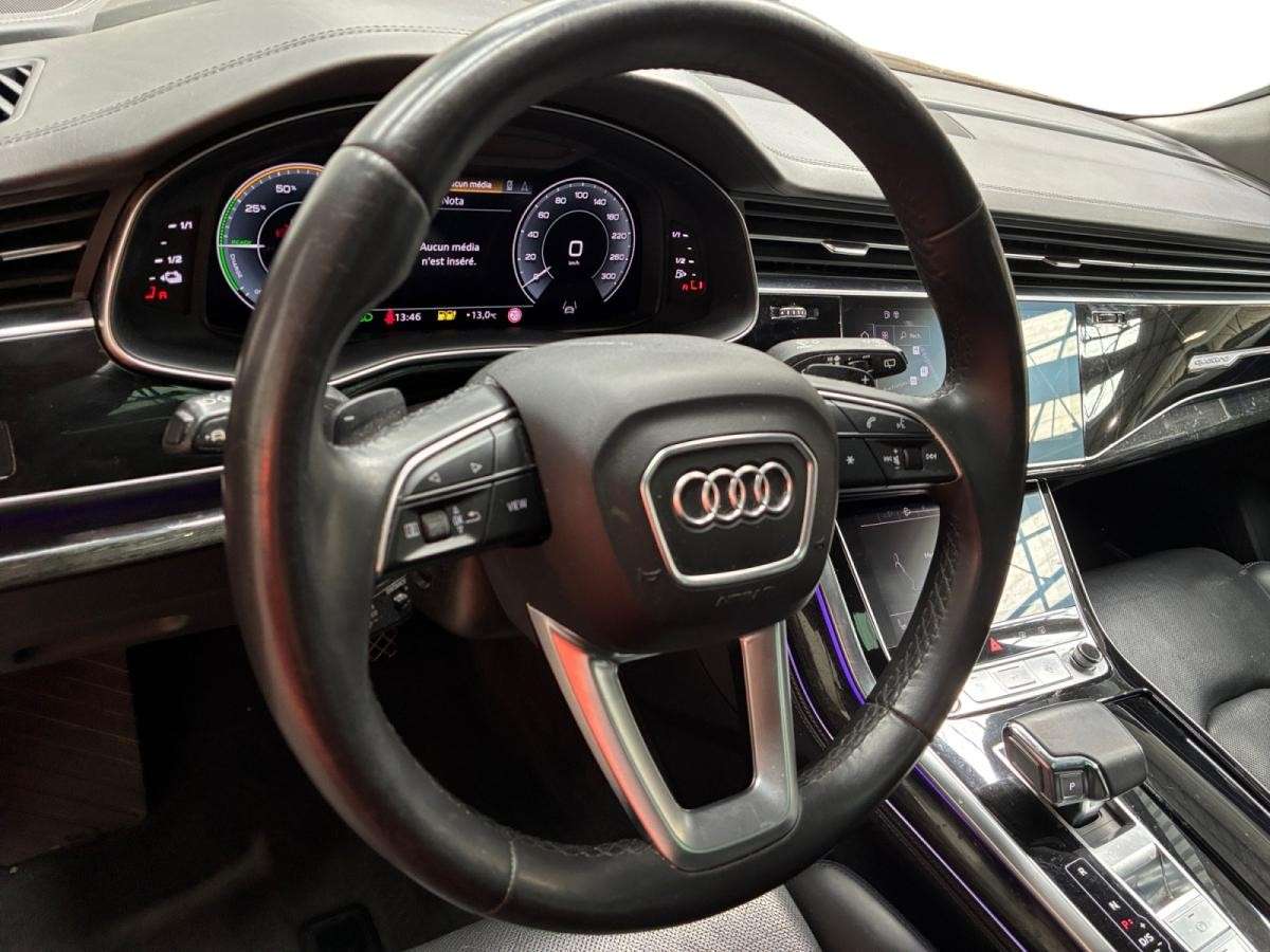 audi-q8-2021-hibrido-a-gasolina-2995cc