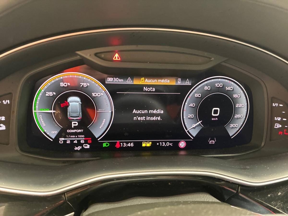 audi-q8-2021-hibrido-a-gasolina-2995cc