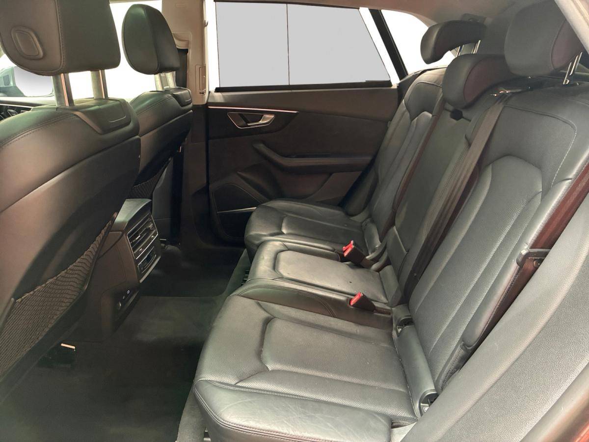 audi-q8-2021-hibrido-a-gasolina-2995cc