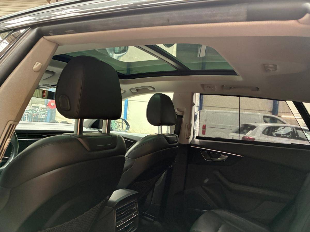 audi-q8-2021-hibrido-a-gasolina-2995cc