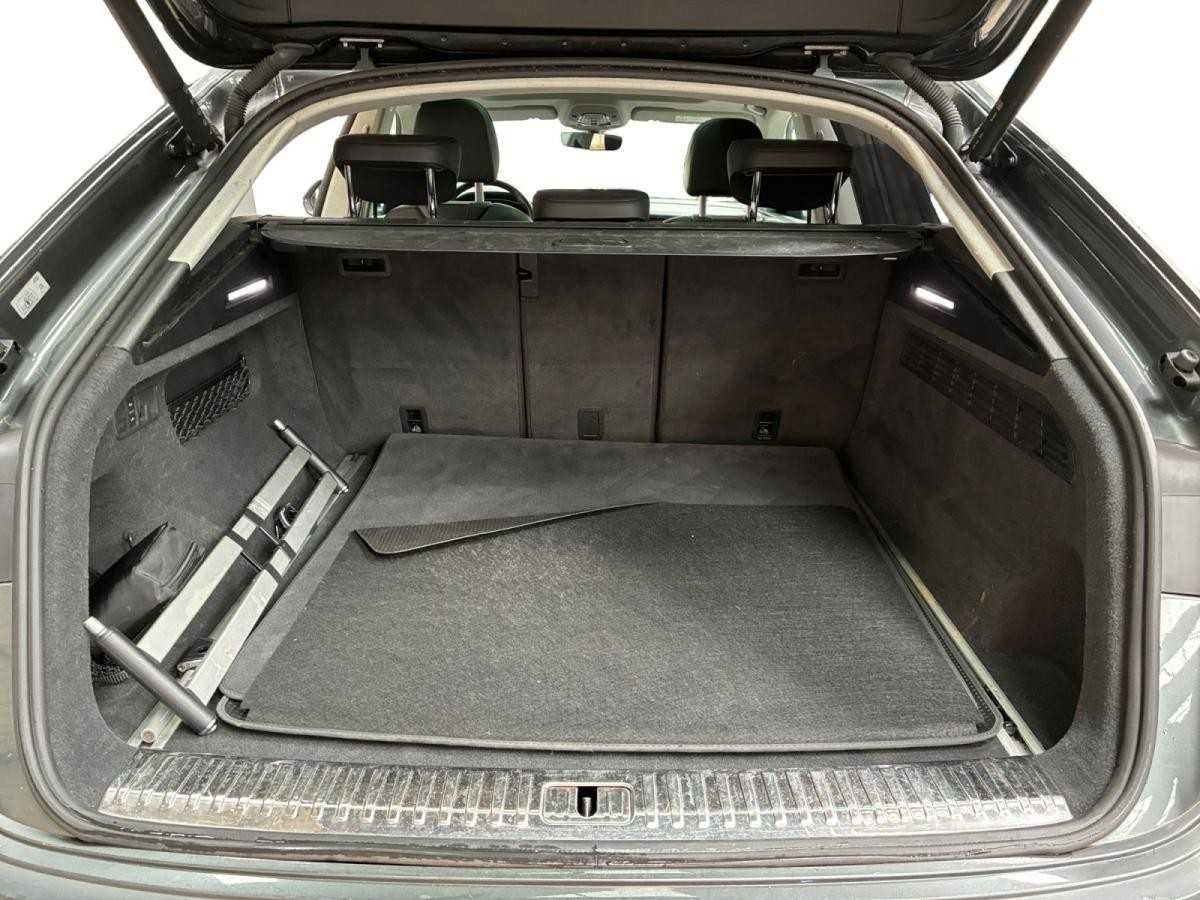 audi-q8-2021-hibrido-a-gasolina-2995cc