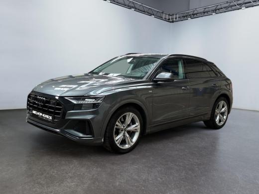 audi-q8-2021-hibrido-a-gasolina-2995cc