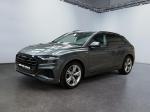 audi-q8-2021-hibrido-a-gasolina-2995cc