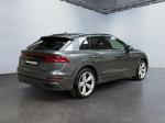 audi-q8-2021-hibrido-a-gasolina-2995cc