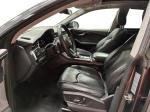 audi-q8-2021-hibrido-a-gasolina-2995cc