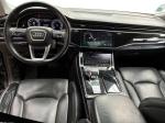 audi-q8-2021-hibrido-a-gasolina-2995cc