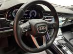 audi-q8-2021-hibrido-a-gasolina-2995cc