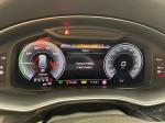 audi-q8-2021-hibrido-a-gasolina-2995cc