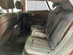 audi-q8-2021-hibrido-a-gasolina-2995cc