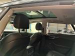 audi-q8-2021-hibrido-a-gasolina-2995cc