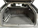 audi-q8-2021-hibrido-a-gasolina-2995cc