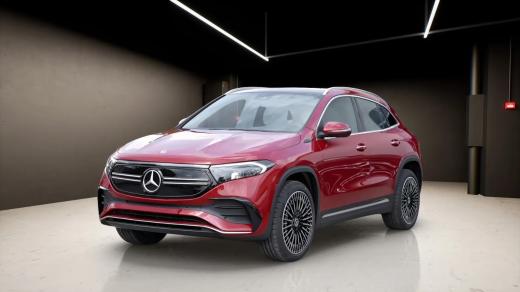 mercedes-benz-eqa-2022-eletrico-0cc