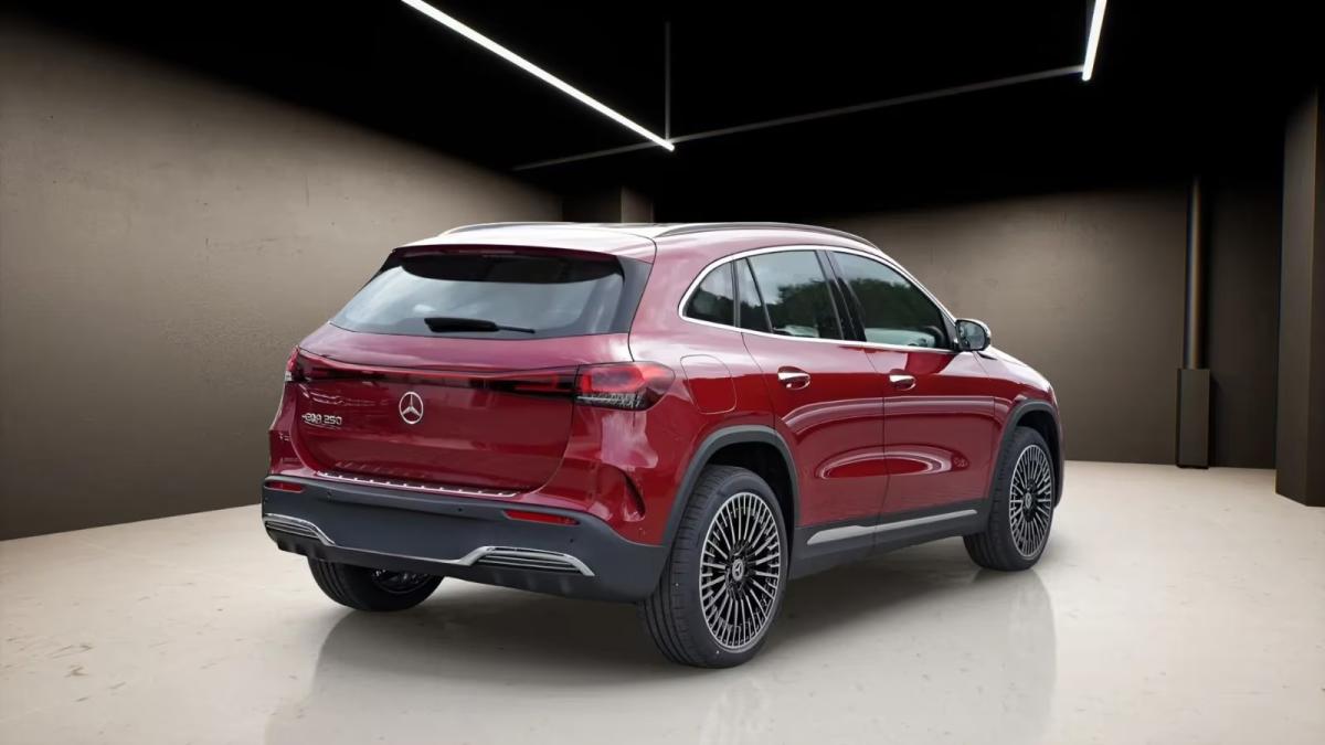 mercedes-benz-eqa-2022-eletrico-0cc