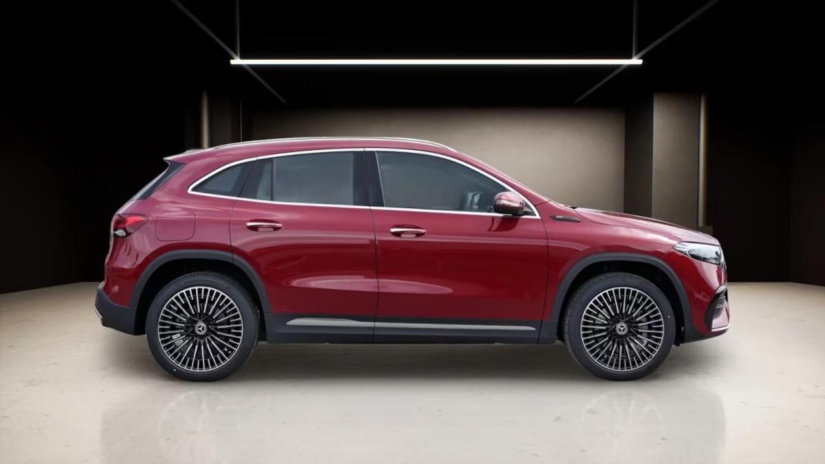 mercedes-benz-eqa-2022-eletrico-0cc