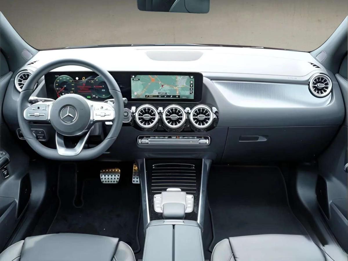 mercedes-benz-eqa-2022-eletrico-0cc