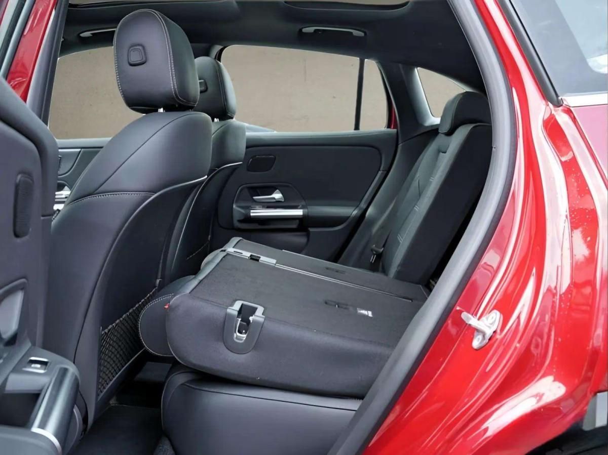 mercedes-benz-eqa-2022-eletrico-0cc