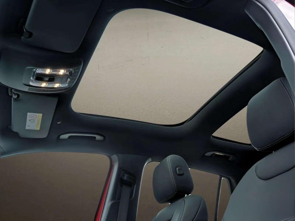 mercedes-benz-eqa-2022-eletrico-0cc