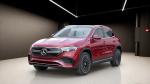 mercedes-benz-eqa-2022-eletrico-0cc