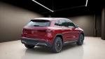mercedes-benz-eqa-2022-eletrico-0cc