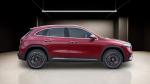 mercedes-benz-eqa-2022-eletrico-0cc